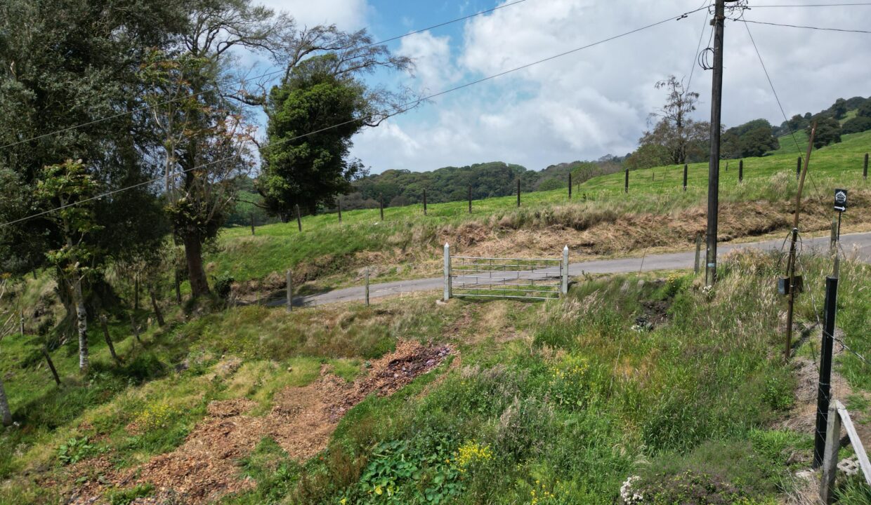 WhatsApp Image 2026-03-21 at 09.48.22 (3)