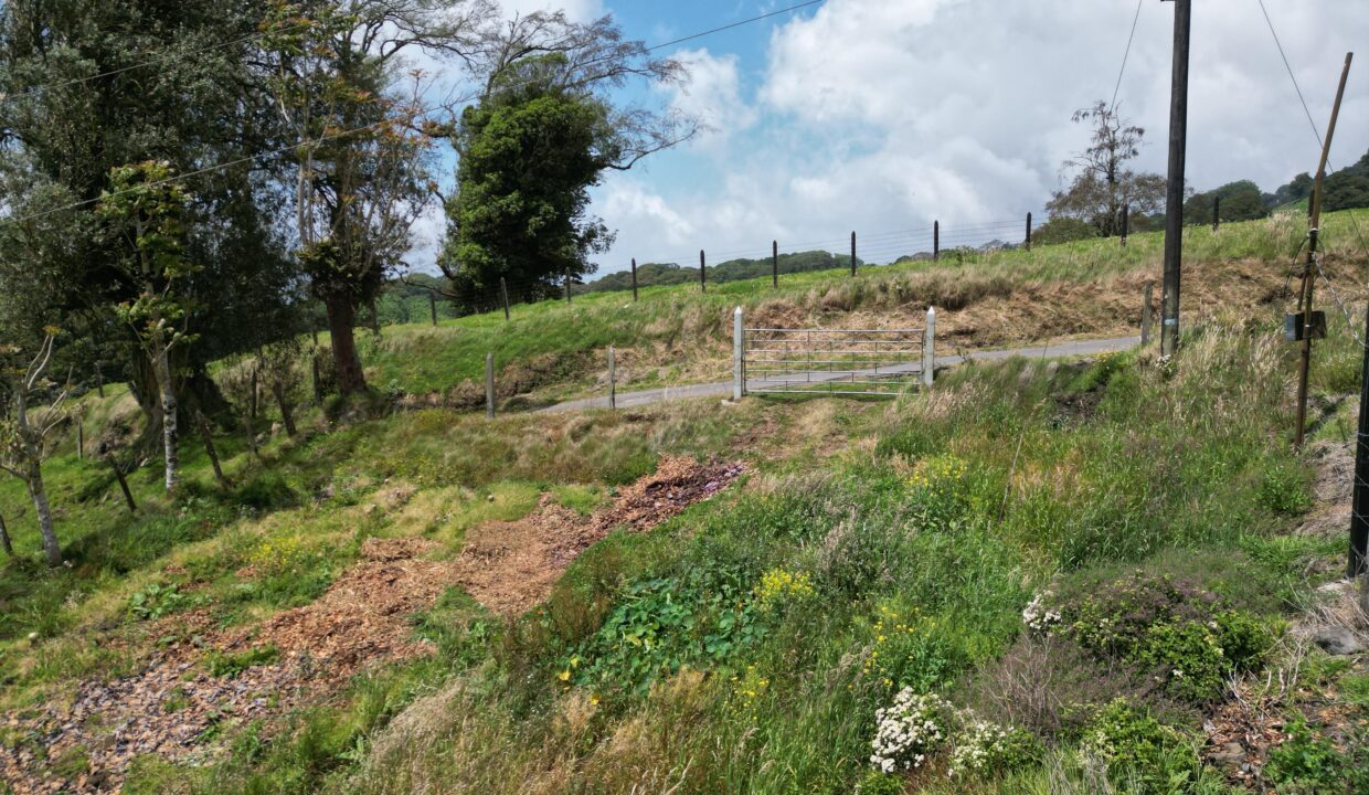 WhatsApp Image 2026-03-21 at 09.48.22 (4)