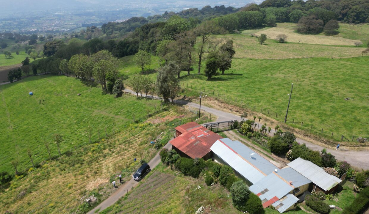 WhatsApp Image 2026-03-21 at 09.48.22 (5)