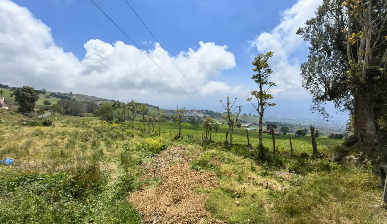 WhatsApp Image 2026-03-21 at 10.26.43 (2)