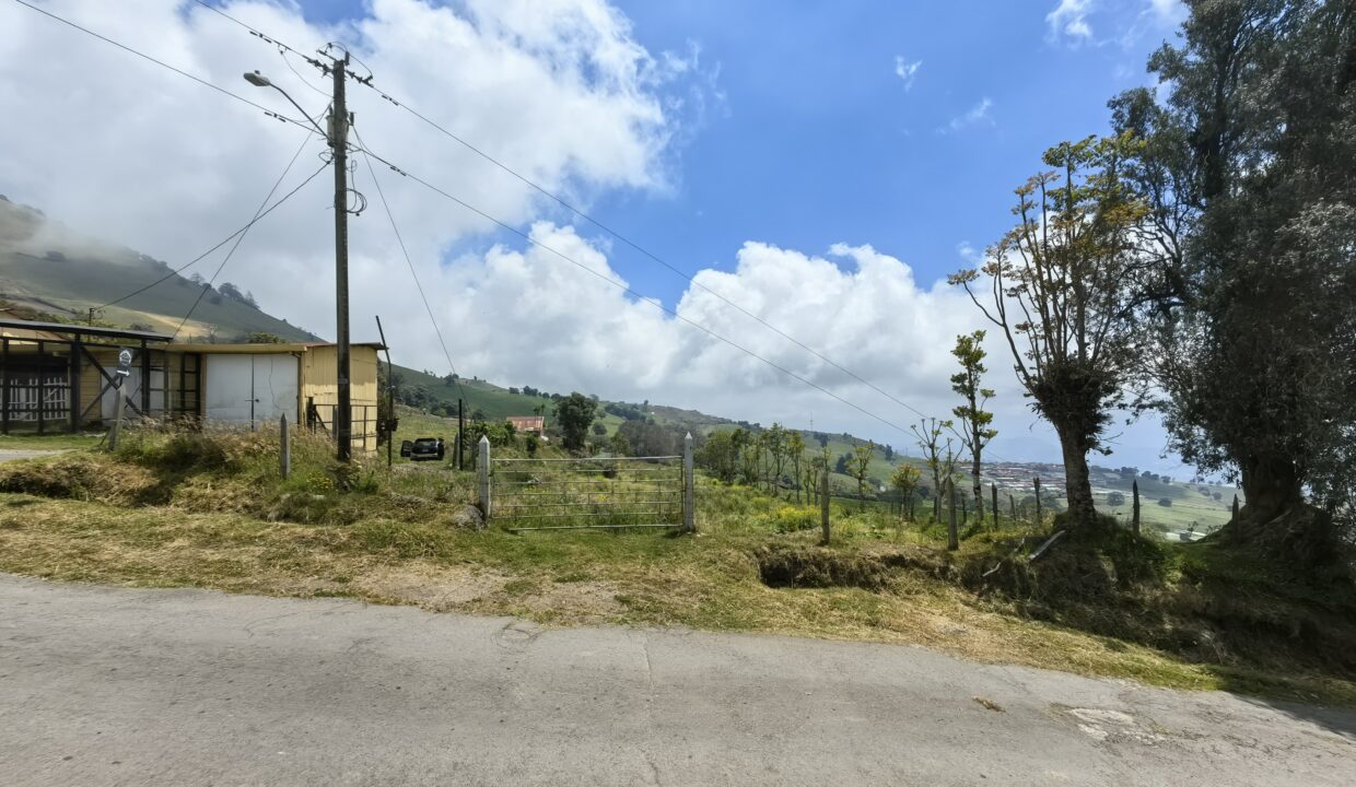 WhatsApp Image 2026-03-21 at 10.26.43 (3)