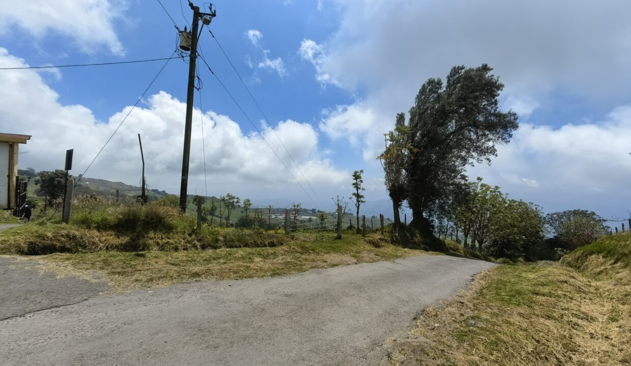 WhatsApp Image 2026-03-21 at 10.26.44