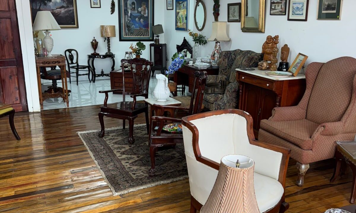 59ec7238-fc62-48fc-93a9-4a552d821b3b