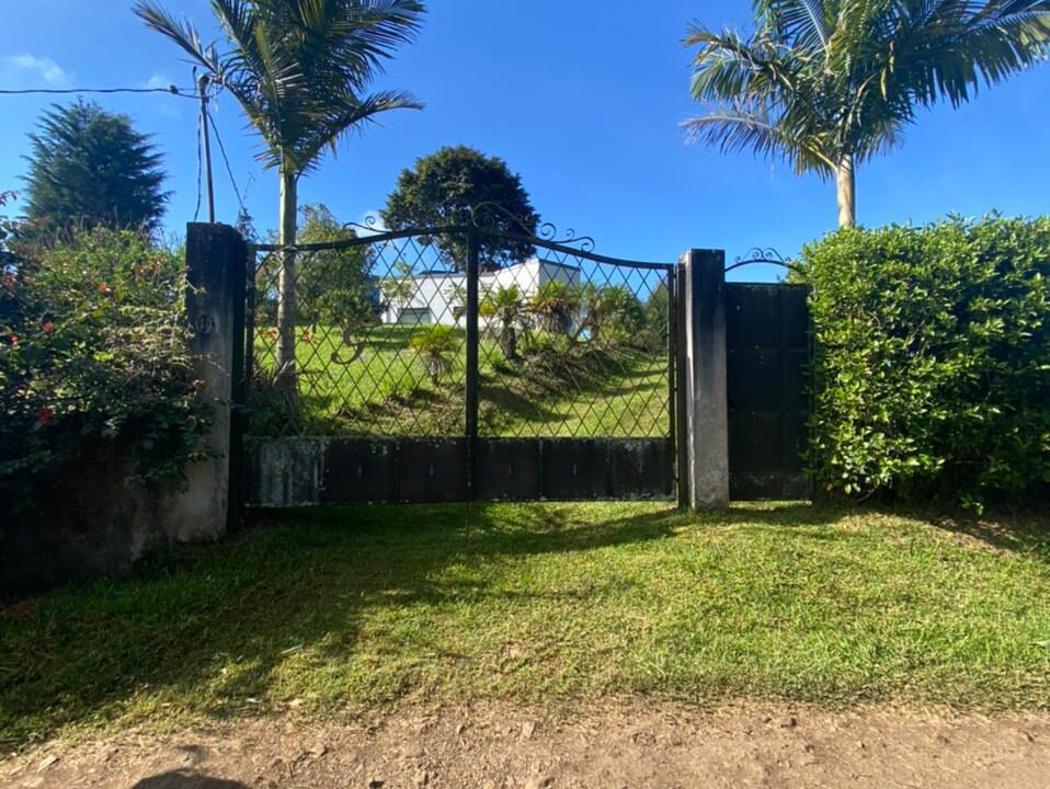 WhatsApp Image 2026-03-28 at 18.46.22 (1)