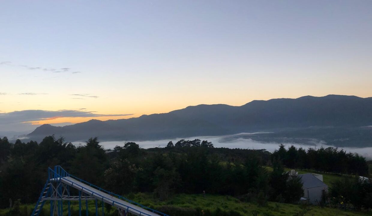 WhatsApp Image 2026-03-28 at 18.46.22 (5)