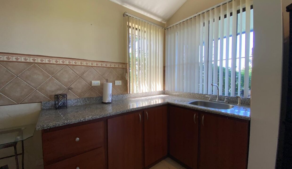 WhatsApp Image 2026-03-28 at 18.46.23 (3)