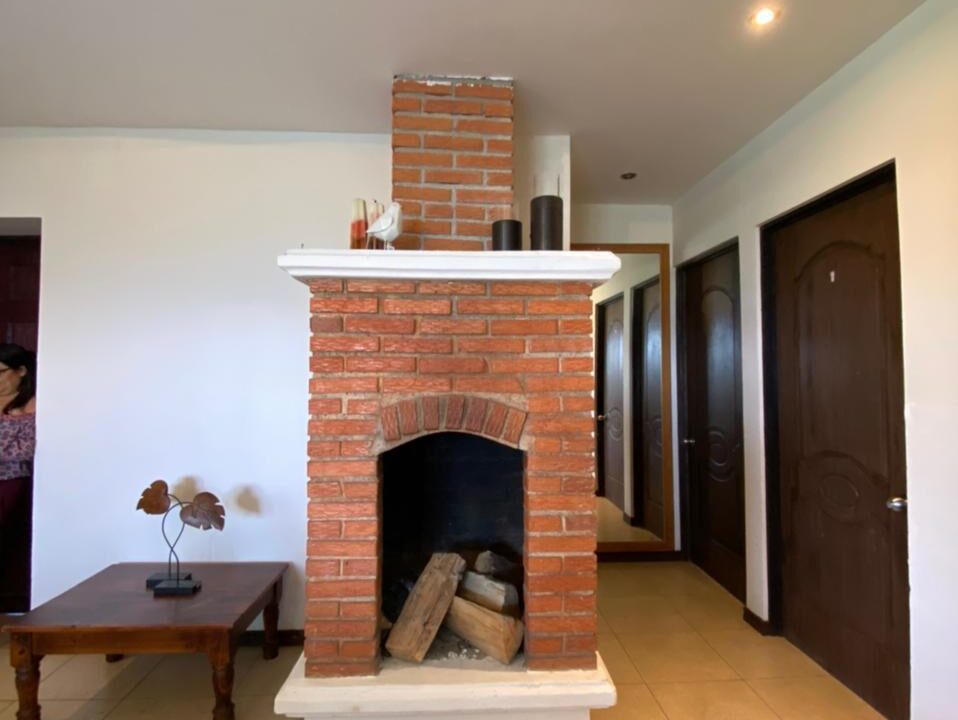 WhatsApp Image 2026-03-28 at 18.46.23 (4)