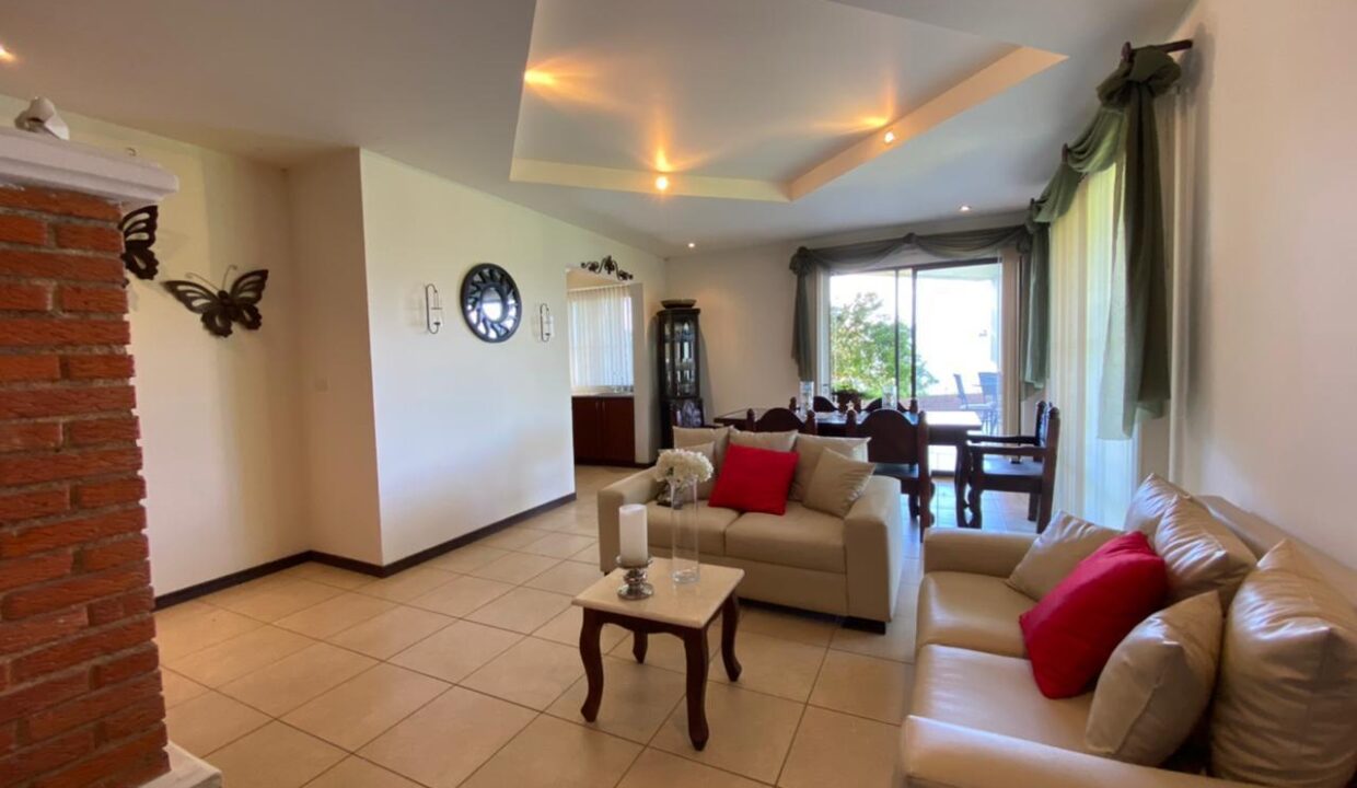 WhatsApp Image 2026-03-28 at 18.46.23 (5)