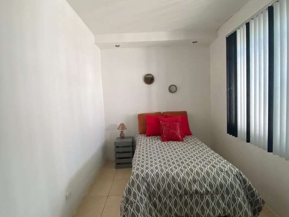 WhatsApp Image 2026-03-28 at 18.46.23 (6)