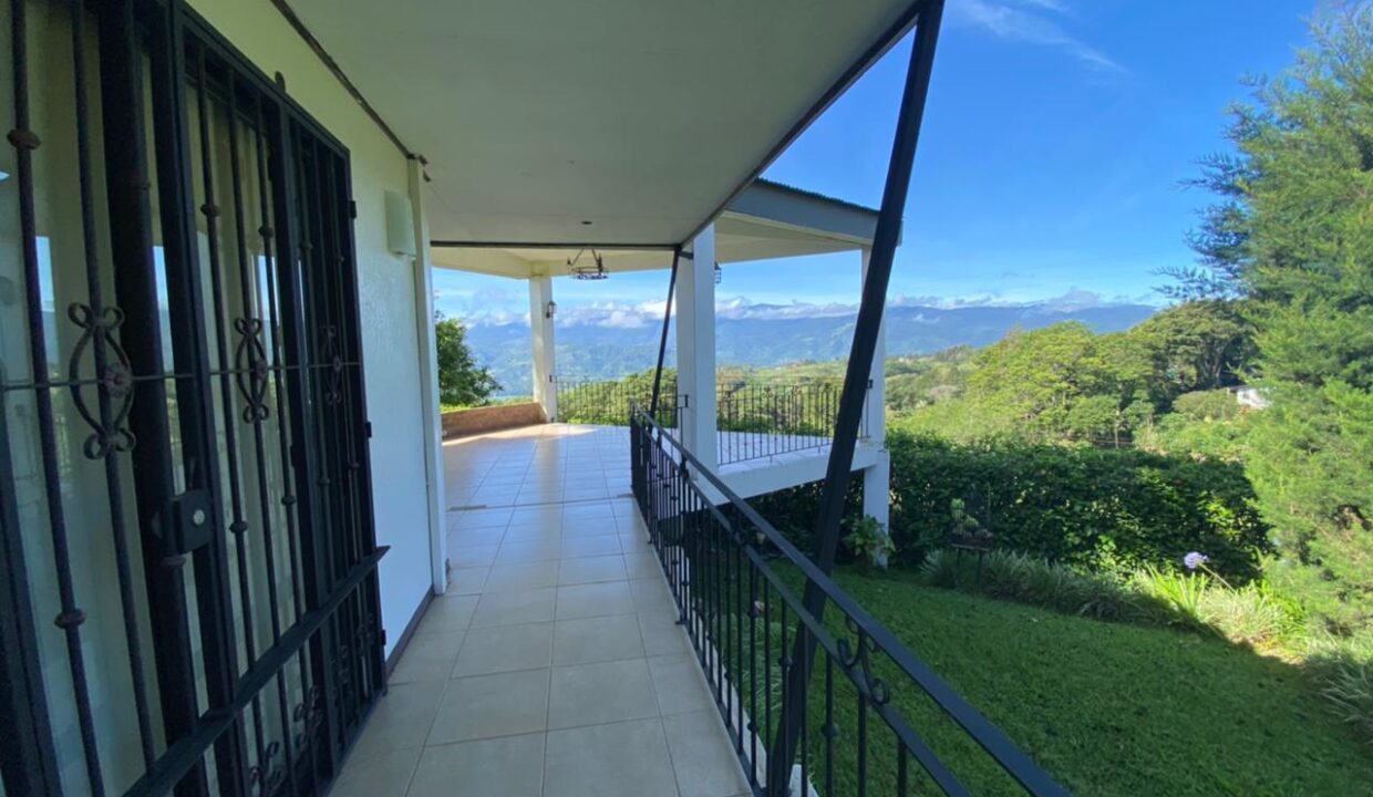 WhatsApp Image 2026-03-28 at 18.46.24 (1)