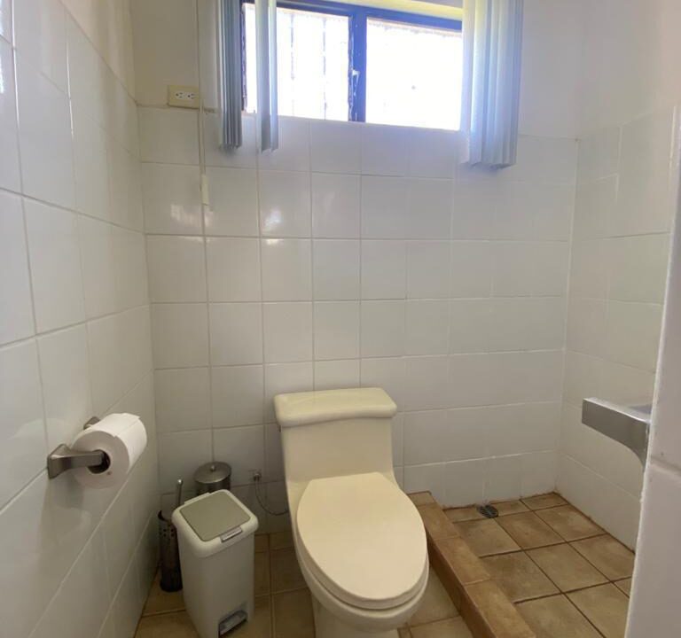 WhatsApp Image 2026-03-28 at 18.46.24 (2)