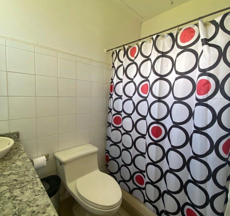 WhatsApp Image 2026-03-28 at 18.46.24 (3)