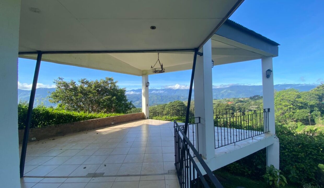 WhatsApp Image 2026-03-28 at 18.46.24 (5)