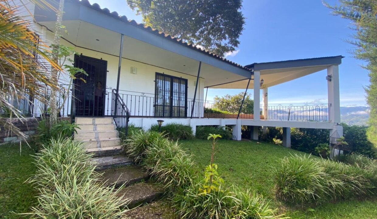 WhatsApp Image 2026-03-28 at 18.46.25