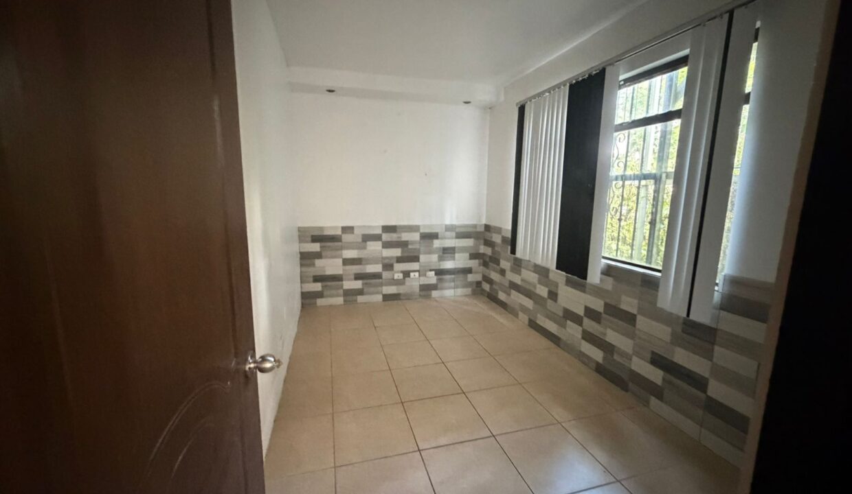 WhatsApp Image 2026-03-28 at 19.16.17 (1)