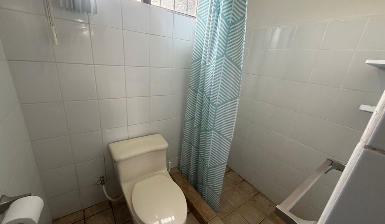 WhatsApp Image 2026-03-28 at 19.16.17 (2)