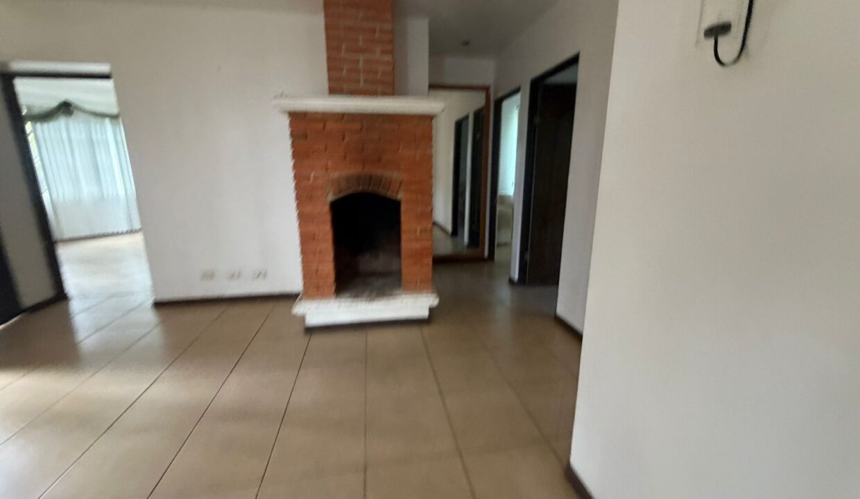 WhatsApp Image 2026-03-28 at 19.16.17 (3)