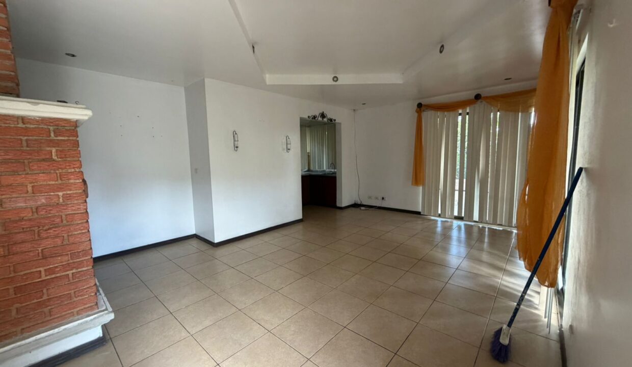 WhatsApp Image 2026-03-28 at 19.16.17 (5)