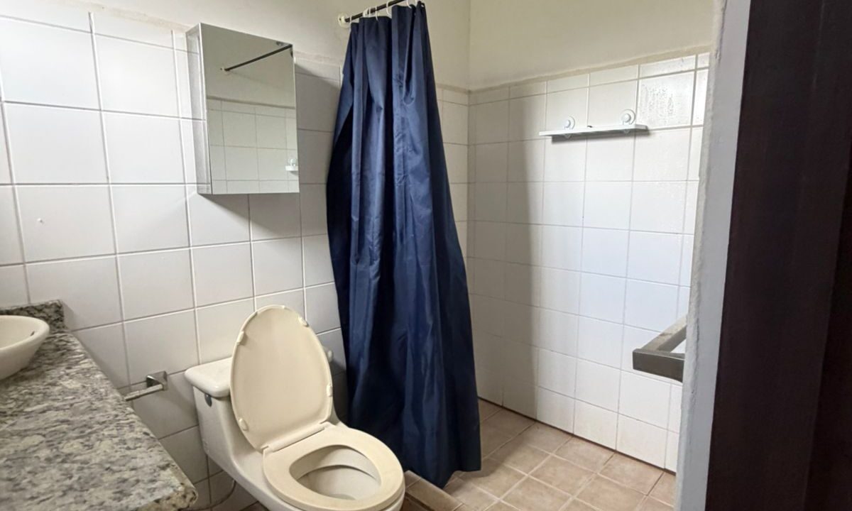 WhatsApp Image 2026-03-28 at 19.16.18 (1)