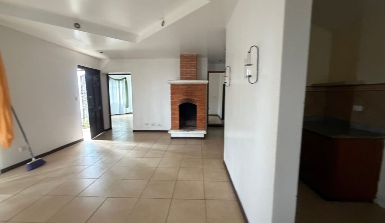 WhatsApp Image 2026-03-28 at 19.16.18 (3)