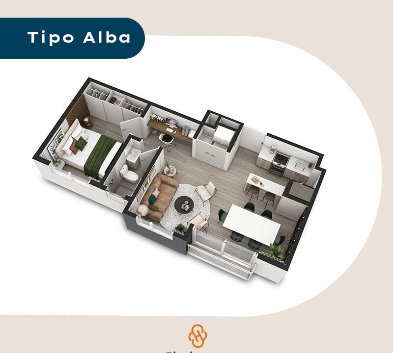 WhatsApp Image 2026-04-10 at 2.38.21 PM