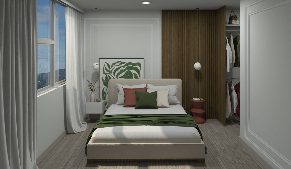 WhatsApp Image 2026-04-10 at 2.38.26 PM (1)