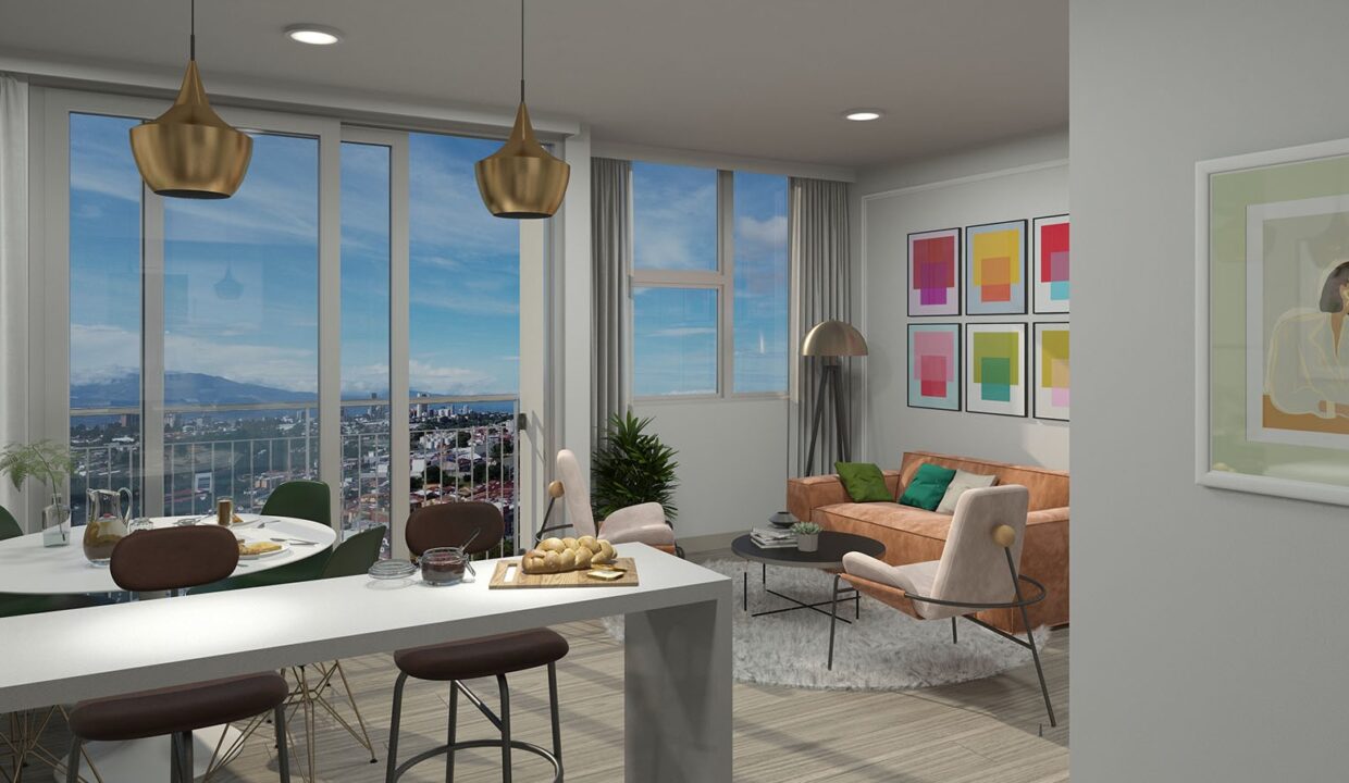 WhatsApp Image 2026-04-10 at 2.38.26 PM (2)