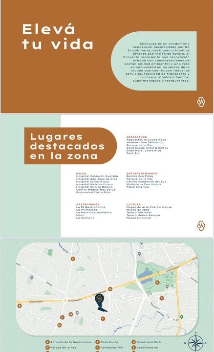 WhatsApp Image 2026-04-10 at 2.38.27 PM (1)