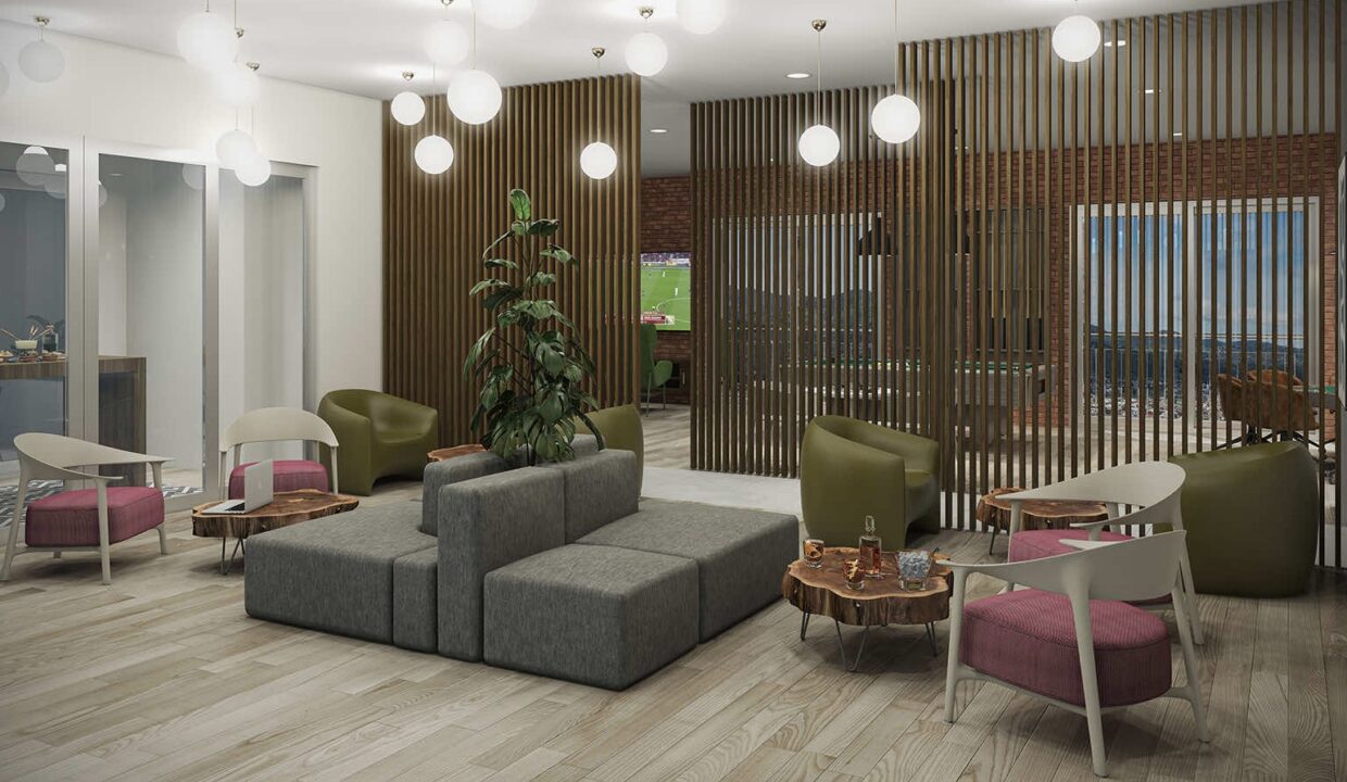 WhatsApp Image 2026-04-10 at 2.38.27 PM