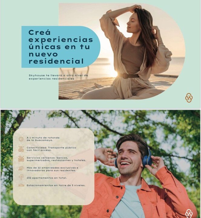 WhatsApp Image 2026-04-10 at 2.38.27 PM (2)