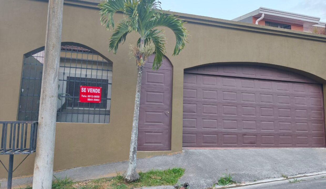 WhatsApp Image 2026-04-14 at 11.12.38 AM