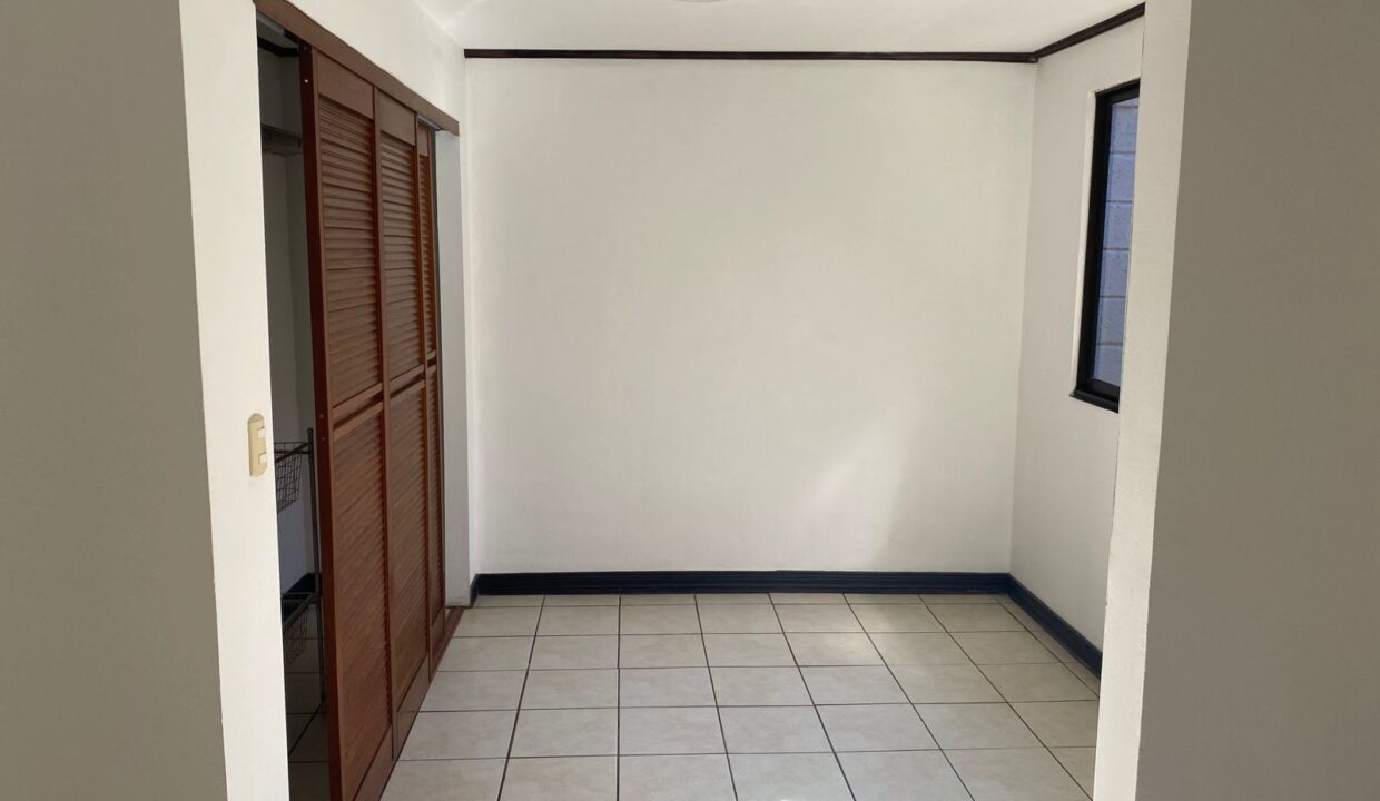 WhatsApp Image 2026-04-14 at 11.12.38 AM (3)