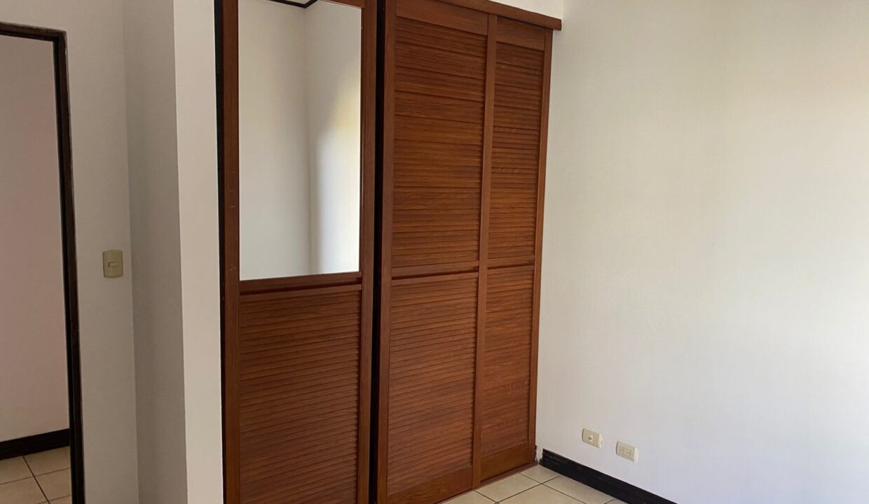 WhatsApp Image 2026-04-14 at 11.12.39 AM (3)