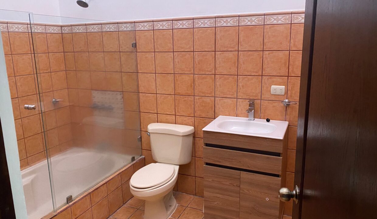 WhatsApp Image 2026-04-14 at 11.12.39 AM (6)