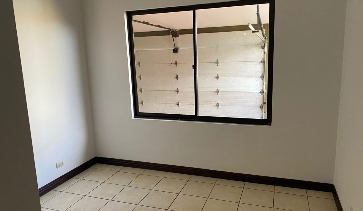 WhatsApp Image 2026-04-14 at 11.12.40 AM