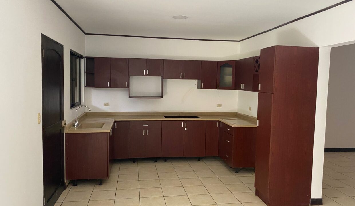 WhatsApp Image 2026-04-14 at 11.12.40 AM (2)