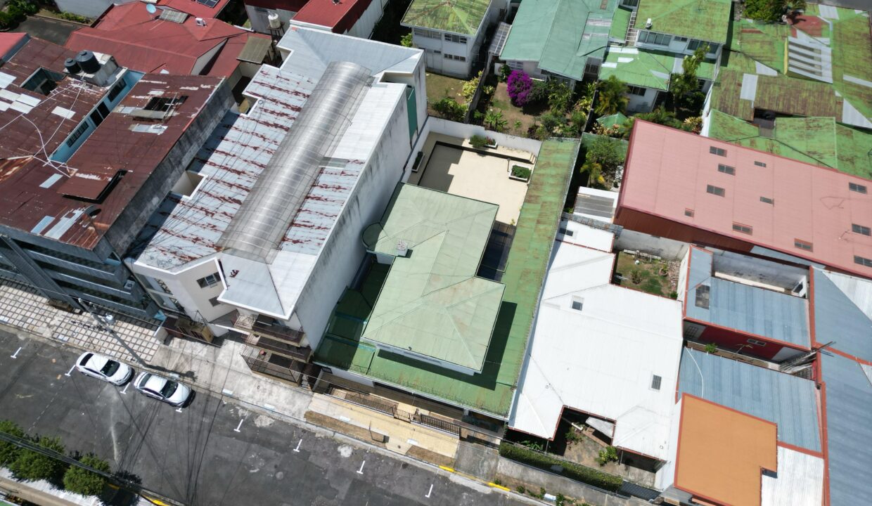 WhatsApp Image 2026-04-15 at 15.52.18