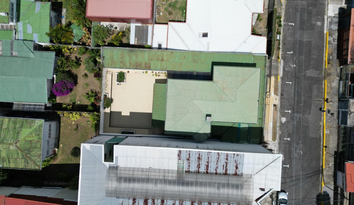 WhatsApp Image 2026-04-15 at 15.52.24