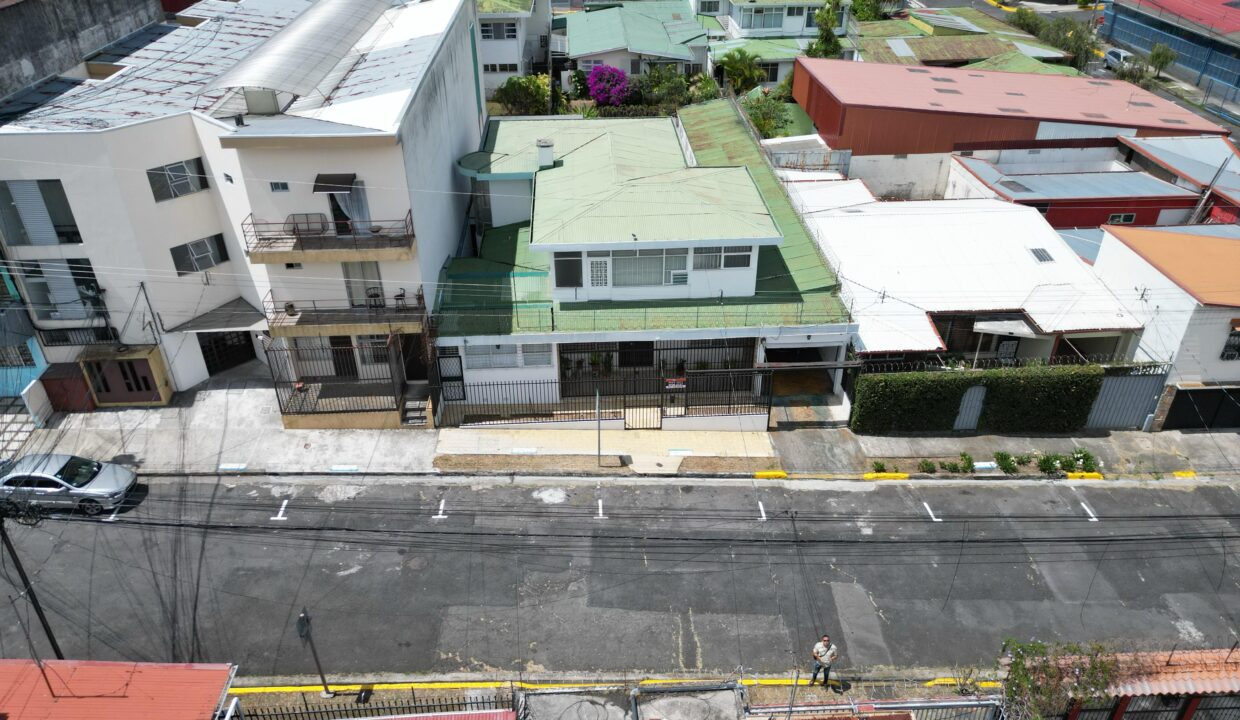 WhatsApp Image 2026-04-15 at 15.54.18