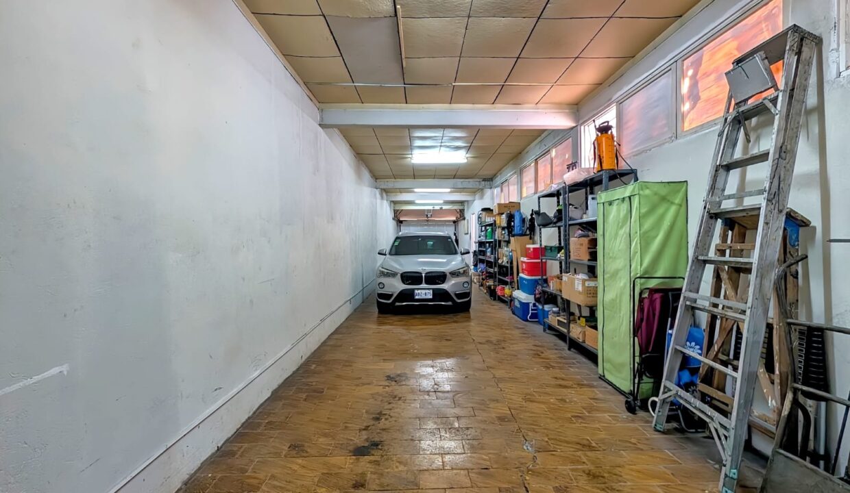 WhatsApp Image 2026-04-16 at 02.28.16 (1)