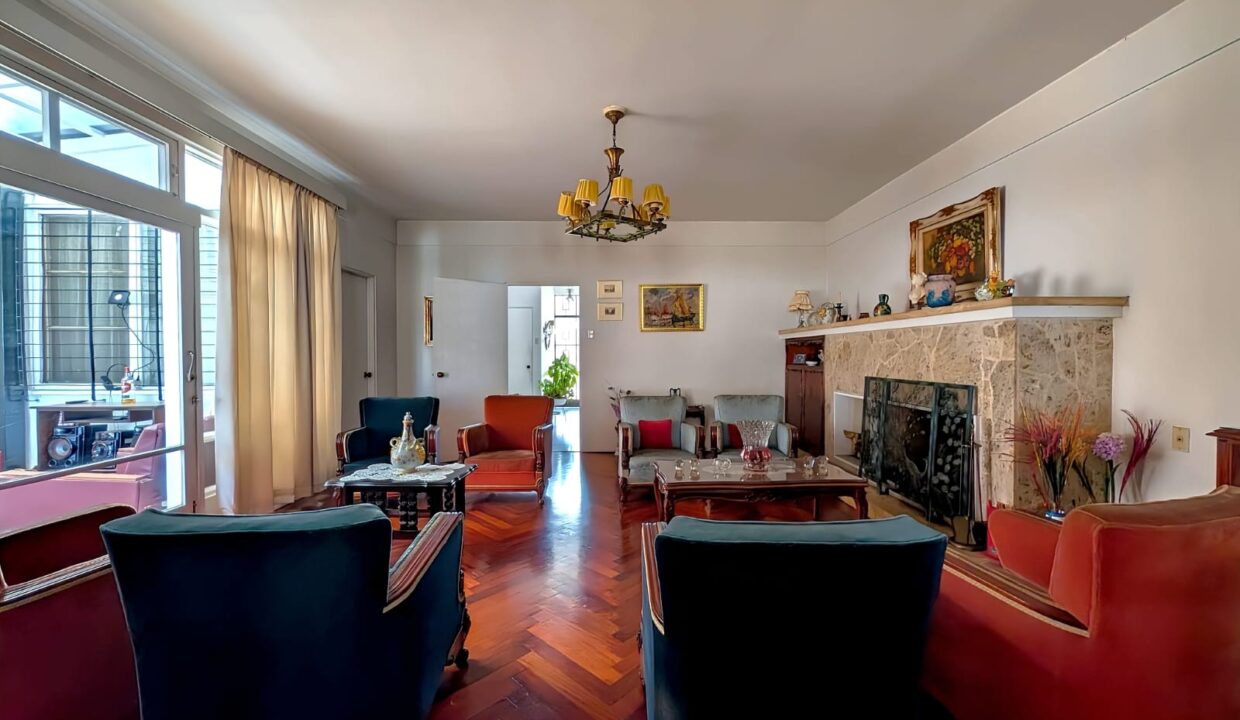 WhatsApp Image 2026-04-16 at 02.28.16 (5)