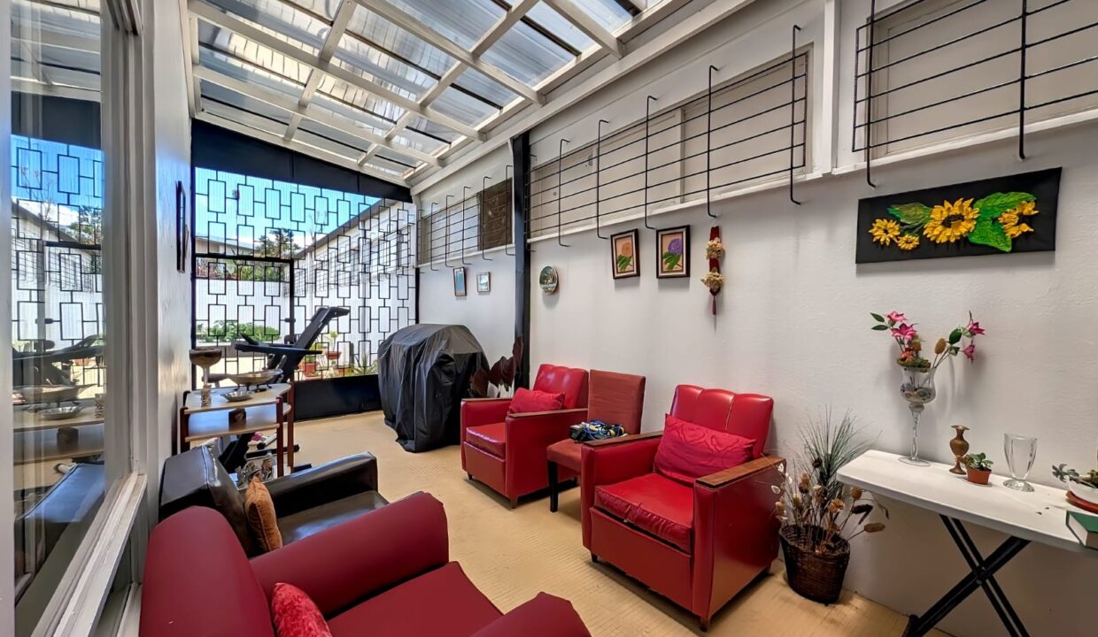 WhatsApp Image 2026-04-16 at 02.28.17