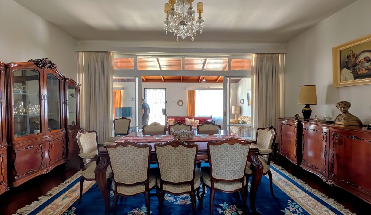 WhatsApp Image 2026-04-16 at 02.28.17 (2)