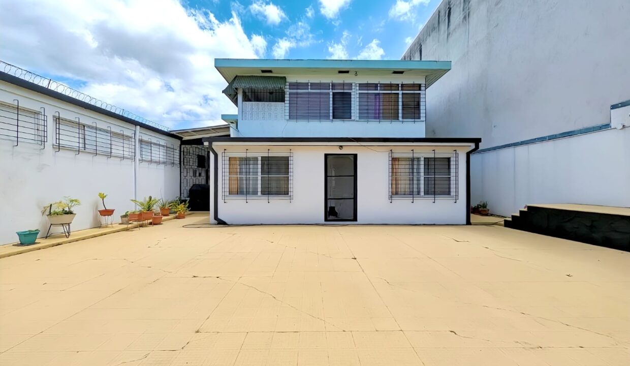 WhatsApp Image 2026-04-16 at 02.28.17 (4)