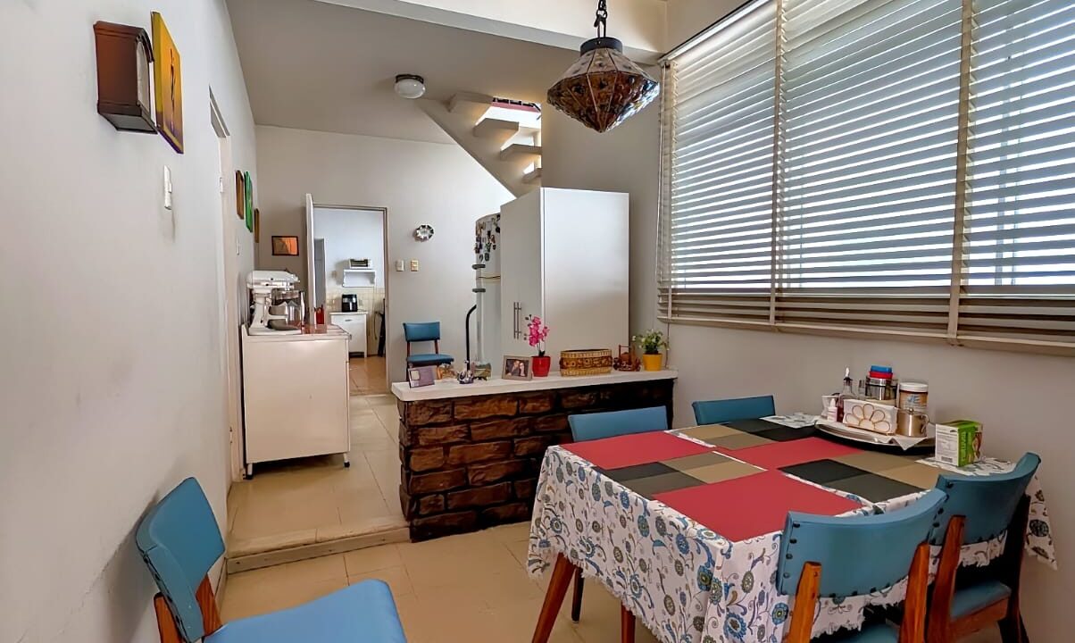 WhatsApp Image 2026-04-16 at 02.28.17 (5)