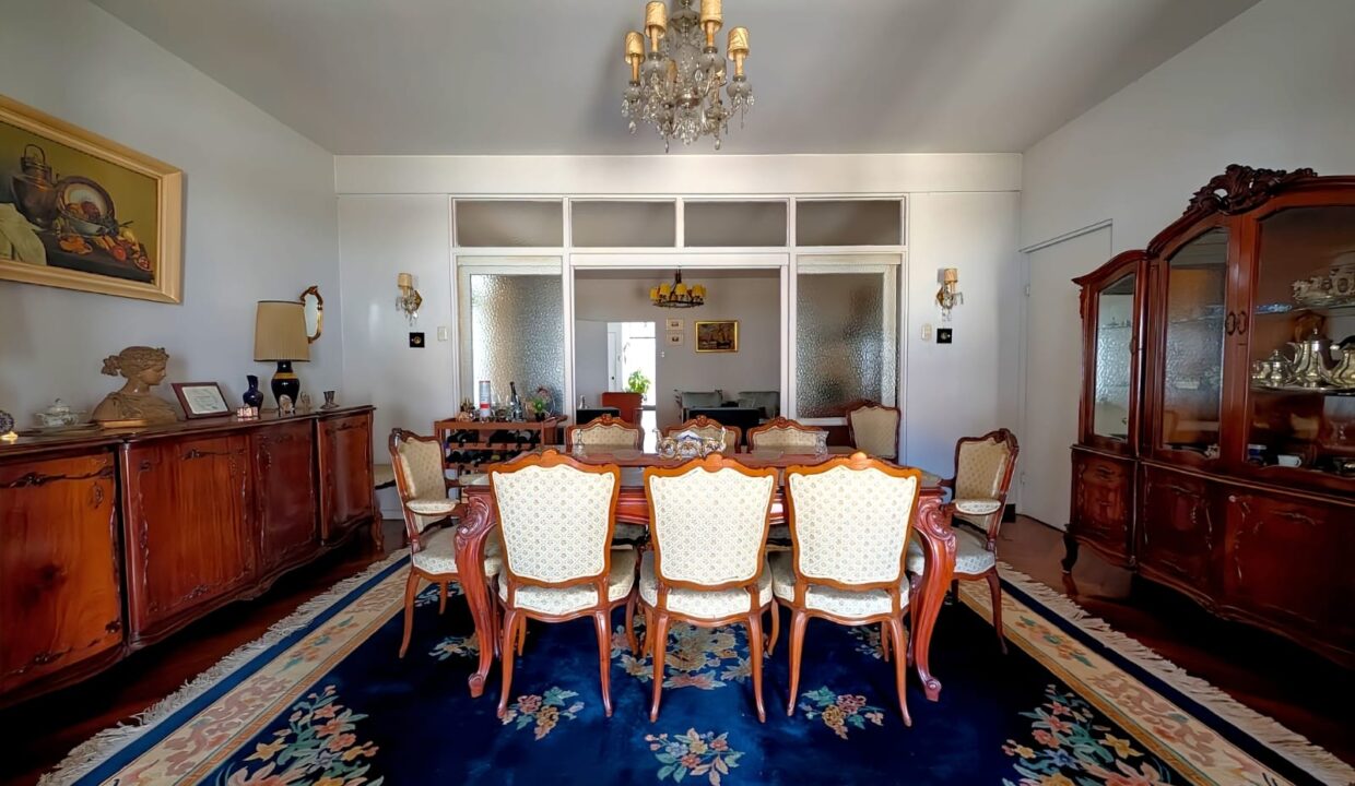 WhatsApp Image 2026-04-16 at 02.28.18 (1)