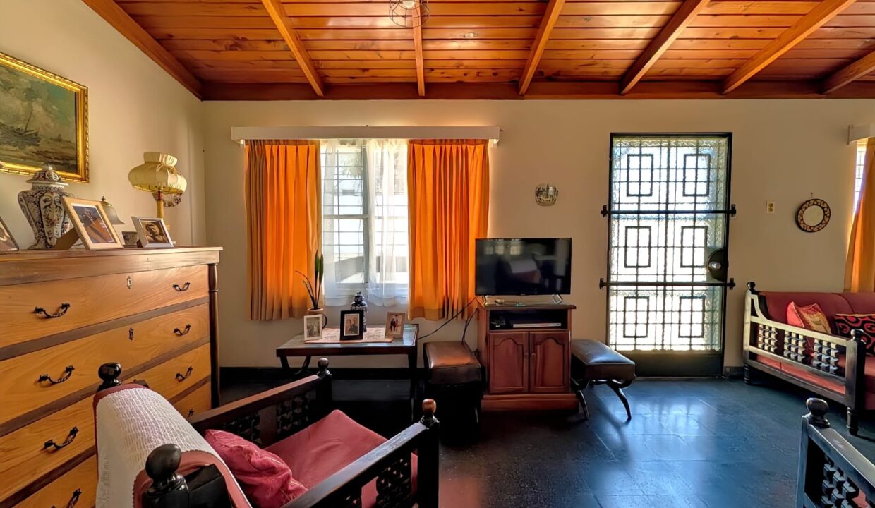 WhatsApp Image 2026-04-16 at 02.28.18 (2)