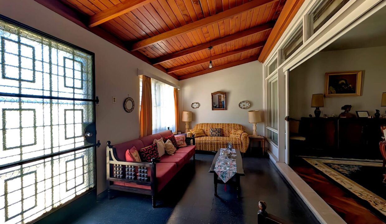 WhatsApp Image 2026-04-16 at 02.28.18 (3)