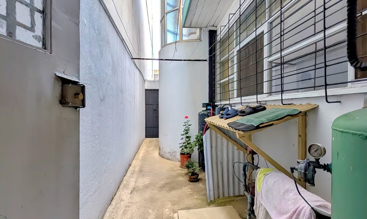 WhatsApp Image 2026-04-16 at 02.28.19 (1)