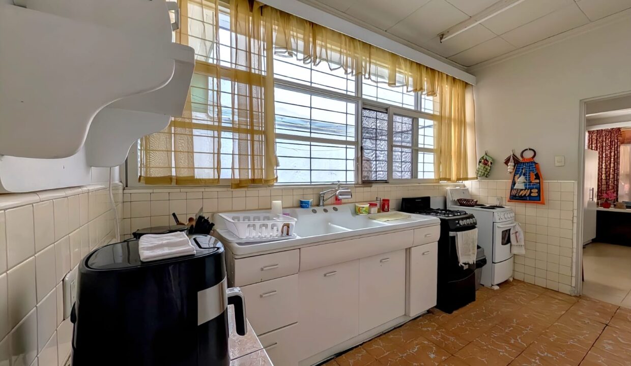 WhatsApp Image 2026-04-16 at 02.28.19 (3)